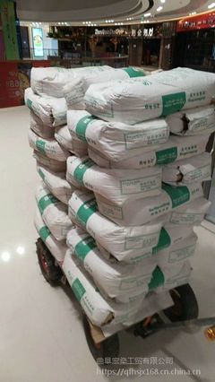 工地运输搬运车 水泥黄沙瓷砖加气砖手推车