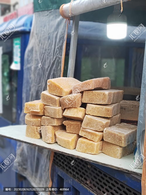 东北冻豆腐图片素材下载 食品餐饮素材下的小吃美食图片素材
