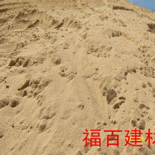 2020年黄沙价格表 报价 黄沙批发 供应 第6页 